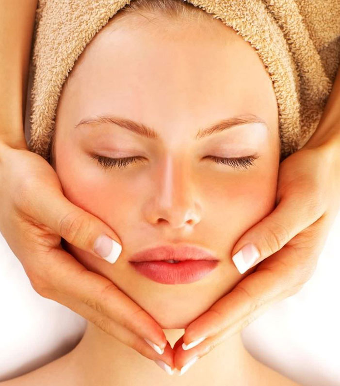 My Pham Viet Nam Homemade Skin Bleach To Get Beautiful And Flawless Skin