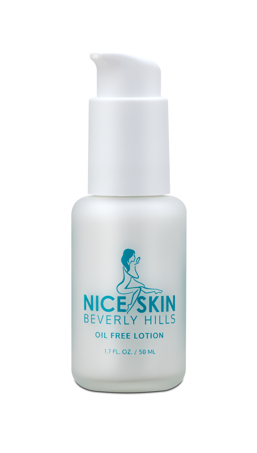 skin essays skin essays