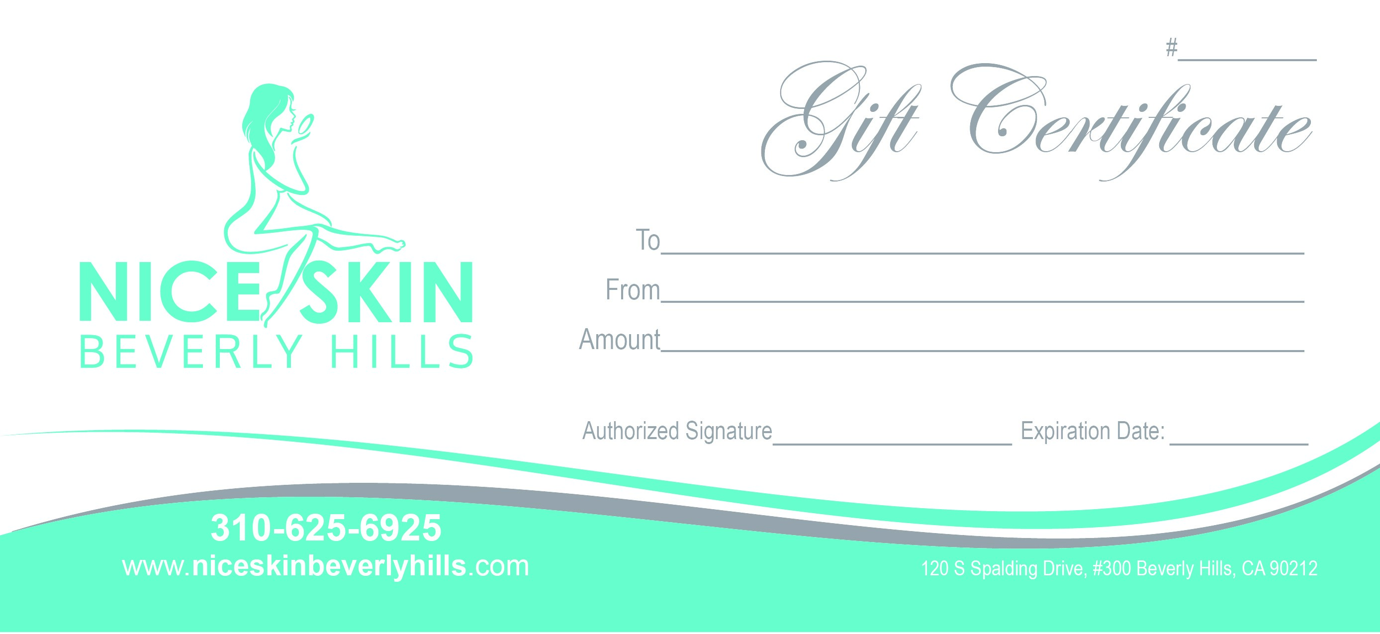 gift-certificate-microdermabrasion-facial-treatment-nice-skin-beverly-hills